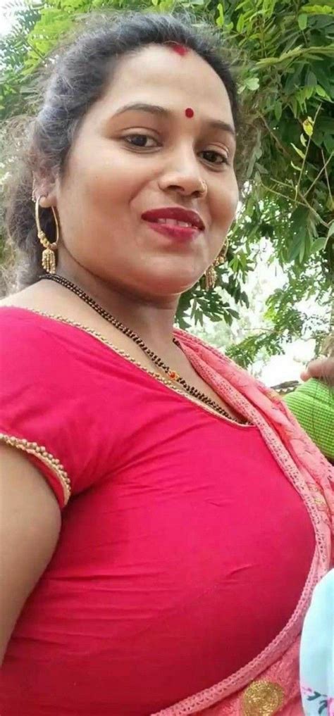 desi big boobs wife sex|desi big boobs wife Search